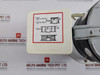 Hovik Lys Tc-t18W.100W Adjustable Lamp Brass 1X18W 220V/60Hz 5P