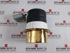 Hovik Lys Tc-t18W.100W Adjustable Lamp Brass 1X18W 220V/60Hz 5P