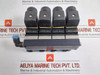 Riken Keiki Rk-2Sv-m A 3,0 Fpm Va 2 Way Solenoid Valve Assy 24Vdc 8W