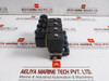 Riken Keiki Rk-2Sv-m A 3,0 Fpm Va 2 Way Solenoid Valve Assy 24Vdc 8W