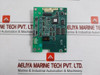 Micro Motion 3300324 Printed Circuit Board Rev-a