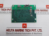 Micro Motion 3300324 Printed Circuit Board Rev-a