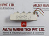 Eupec Bsm 100Gb 120 Dn2 K Power Thyristor Module