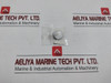 Ckd 4F9-104 Piston Assembly