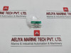 Ckd 4F9-104 Piston Assembly