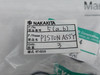 Ckd 4F9-104 Piston Assembly