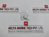 Ckd 4F9-104 Piston Assembly