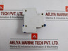 Tengen Dz47-63 C10 Miniature Circuit Breaker 400V 6000A