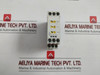 Moeller Etr4-70-a Electronic Timing Relay
