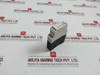 Moeller Etr4-70-a Electronic Timing Relay