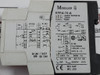 Moeller Etr4-70-a Electronic Timing Relay