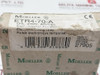 Moeller Etr4-70-a Electronic Timing Relay