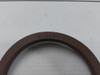 Tmc Nt4947 Discharge Valve Seal Kit