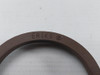 Tmc Nt4947 Discharge Valve Seal Kit