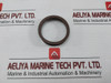 Tmc Nt4947 Discharge Valve Seal Kit