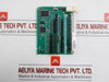 Abb 3Bse013211R1 Printed Circuit Board