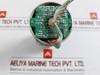 Yokogawa F9342Dt Pressure Transmitter
