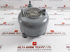 Fisher 546 Pneumatic Transducer