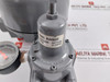 Fisher 546 Pneumatic Transducer