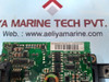 Abb Agdr-71C Driver Board Igbt Module 68439990A