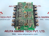 Abb Agdr-71C Driver Board Igbt Module 68436770A