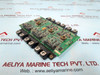 Abb Agdr-71C Driver Board Igbt Module 68439990A