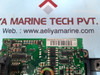 Abb Agdr-71C Driver Board Igbt Module 68439990A