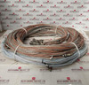 Foxboro 5726-10 Cable Set For Hermetic Feed Thru Assembly