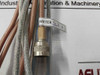 Foxboro 5726-10 Cable Set For Hermetic Feed Thru Assembly