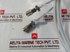 Foxboro 5726-10 Cable Set For Hermetic Feed Thru Assembly