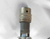 Foxboro 5726-10 Cable Set For Hermetic Feed Thru Assembly