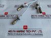 Foxboro 5726-10 Cable Set For Hermetic Feed Thru Assembly