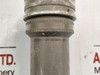 Foxboro 5726-10 Cable Set For Hermetic Feed Thru Assembly