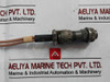 Foxboro 5726-10 Cable Set For Hermetic Feed Thru Assembly