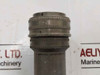 Foxboro 5726-10 Cable Set For Hermetic Feed Thru Assembly