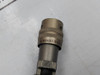 Foxboro 5726-10 Cable Set For Hermetic Feed Thru Assembly