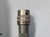 Foxboro 5726-10 Cable Set For Hermetic Feed Thru Assembly