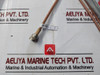 Foxboro 5726-10 Cable Set For Hermetic Feed Thru Assembly