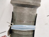 Foxboro 5726-10 Cable Set F/ Hermetic Feed Thru Assembly