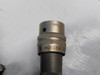Foxboro 5726-10 Cable Set F/ Hermetic Feed Thru Assembly