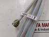 Foxboro 5726-10 Cable Set F/ Hermetic Feed Thru Assembly