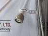 Foxboro 5726-10 Cable Set F/ Hermetic Feed Thru Assembly