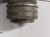 Foxboro 5726-10 Cable Set F/ Hermetic Feed Thru Assembly