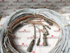 Foxboro 5726-10 Cable Set F/ Hermetic Feed Thru Assembly