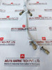 Foxboro 5726-10 Cable Set F/ Hermetic Feed Thru Assembly