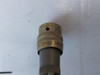 Foxboro 5726-10 Cable Set F/ Hermetic Feed Thru Assembly