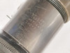 Foxboro 5726-10 Cable Set F/ Hermetic Feed Thru Assembly