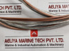 Foxboro 5726-10 Cable Set F/ Hermetic Feed Thru Assembly