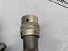 Foxboro 5726-10 Cable Set F/ Hermetic Feed Thru Assembly