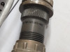 Foxboro 5726-10 Cable Set F/ Hermetic Feed Thru Assembly